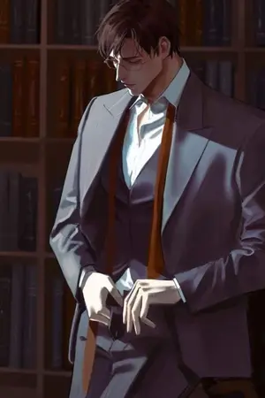 ปกนิยาย ตำนานเมียเช่า