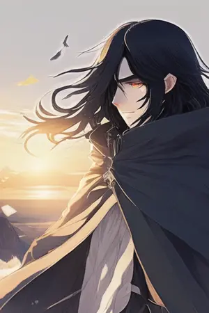 ปกนิยาย เทพยุทธ์ผู้นี้ กลายเป็น ฮันเตอร์ ไปเสียแล้ว!!