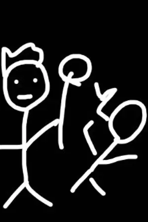 ปกนิยาย นักปราชญ์ไปเป็นไอ้กากที่ต่างโลก