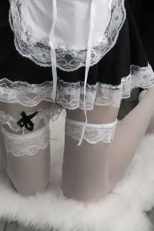 ปกนิยาย (อ่านฟรีจนจบ)น้องเดลเด็กเฮีย (pwp)