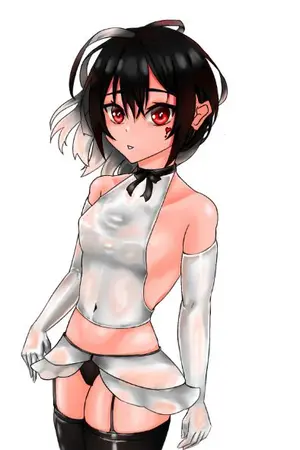 ปกนิยาย จุดสิ้นสุดและจุดเริ่มต้นของโลก