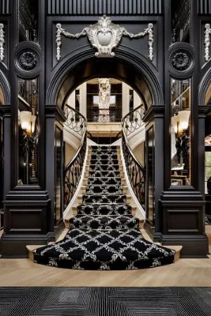 ปกนิยาย เมียประมูล - Omegavers