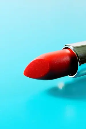 ปกนิยาย หวน (สนพ.บางรัก)