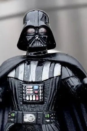 ปกนิยาย หิมพานต์ Forever