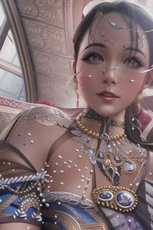 ปกนิยาย ลิขิตรัก