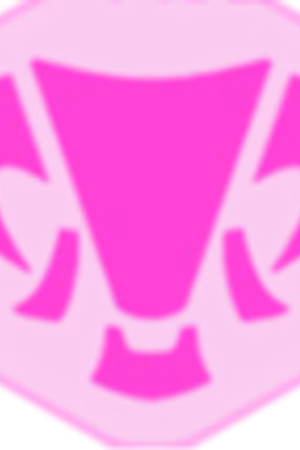 ปกนิยาย commander of houkai นายพลแห่งเหล่าฮงไก(fic honkai)