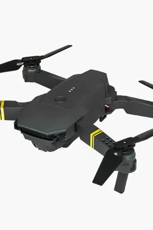 Black falcon online x39 mini drone