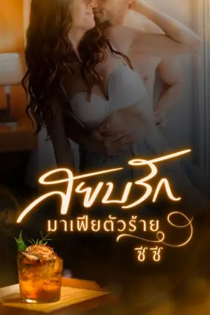 ปกนิยาย