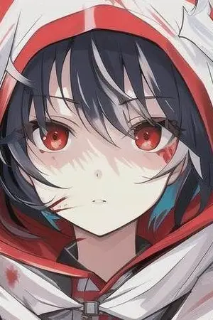 ปกนิยาย ปฏิบัติการรวมคนเก่งล่าท้าบัลลังก์เทพ