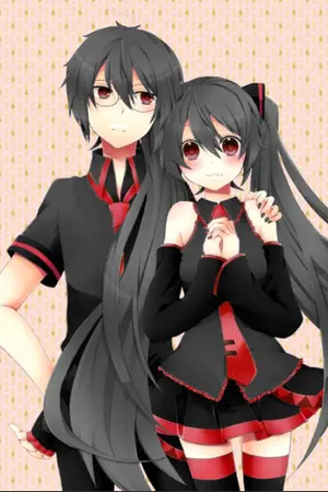 ปกนิยาย 「Fanfic ∶ DELIVERY & ANIME」