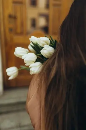 ปกนิยาย ร้ายนักนะยัยตัวแสบของฉัน