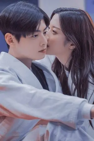 ปกนิยาย ชอบตั้งแรกเห็น