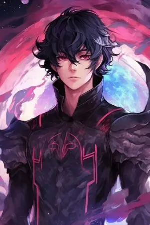 ปกนิยาย ระบบจอมยุทธ์สุดโกงในโลกใบใหม่