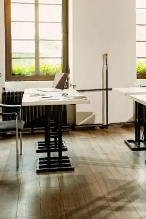 ปกนิยาย ย้อนวัยฝัน วันวาน