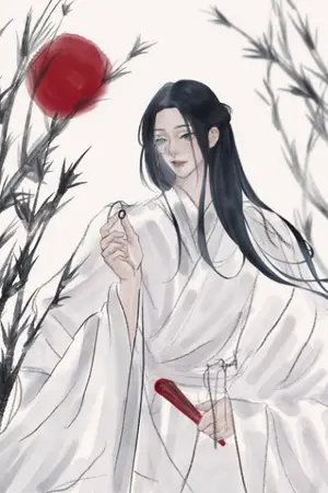 ปกนิยาย สามีทั้งห้าข้าขอกลับมาแก้แค้นทวงคืน [ไม่ใช่ฮาเร็ม]