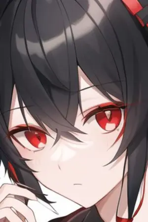 ปกนิยาย การปลุกพลังสุดเเปลกของฉัน(ผม) (ไม่อัพเเล้วน้า ผมขอโทษที่บอกช้า) 