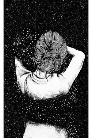 ปกนิยาย รักนี้มอบให้เพียงเธอ