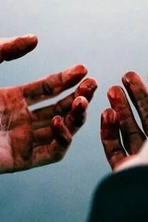 ปกนิยาย Freeze #ผมคิดถึงคุณอีกแล้วชาร์ลี