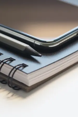 ปกนิยาย รักเเรกเเละรักสุดท้ายของฉันคือเธอ