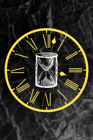 ปกนิยาย ผ่าคดีระเบิดแค้น