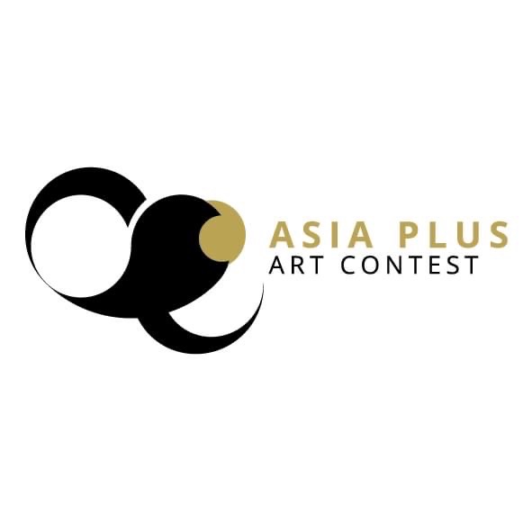 ประกวดจิตรกรรมเอเชีย พลัส (Asia Plus Art Contest)