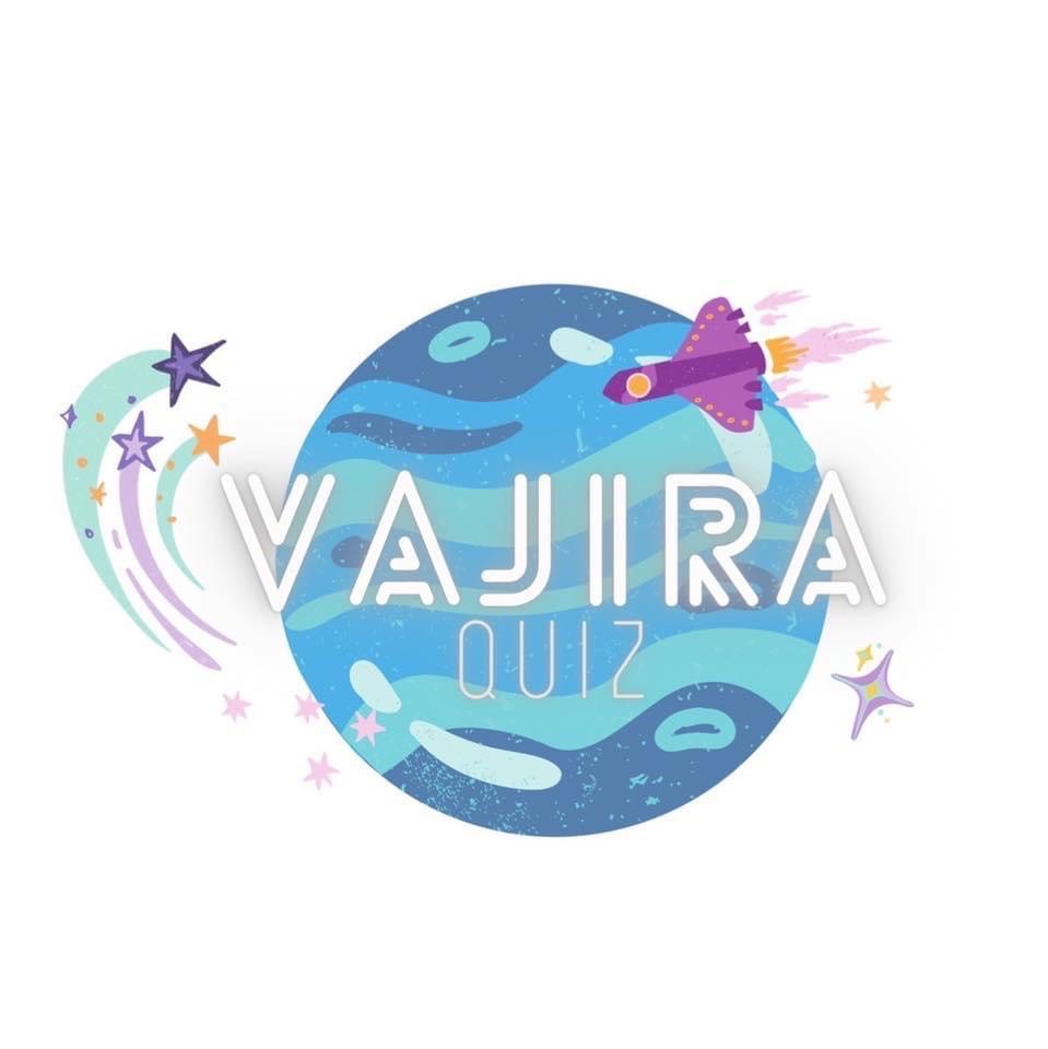 Vajira Quiz การแข่งขันตอบปัญหาวิทยาศาสตร์การแพทย์และเวชศาสตร์เขตเมือง
