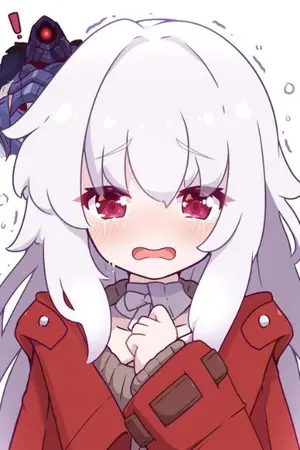 ปกนิยาย [FIC Douluo Dalu × All Anime] ปลายทางของดวงดาว เริ่มต้นจากโต้วหลัว