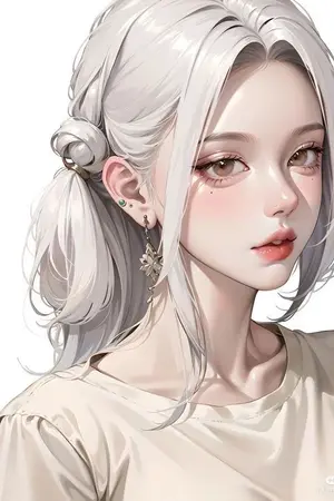 ปกนิยาย Tensei Shitara Slime datta ken : อย่าเรียกฉันว่าป้านะ