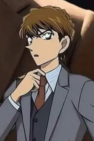 ปกนิยาย ในโลกมิติอนิเมะ:วันๆผมก็งี้แหละ