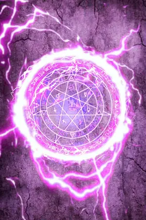 ปกนิยาย COLLECTOR SYSTEM