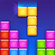 Puzzle Game - ​แอปพลิ​เ๨๮ัน​ใน Google Play