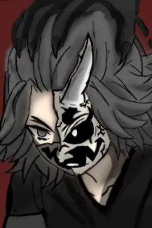 ปกนิยาย Fic(tokyo ghoul)เกิดใหม่ในโตเกียวกูล <ดอง>