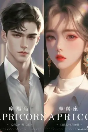 ปกนิยาย คนนั้นไม่ใช้ฉัน