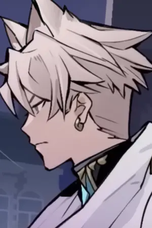 ปกนิยาย [Fate]เกิดใหม่ในร่างมูราจตะลุยโลกFate(กลับมาแล้ว)