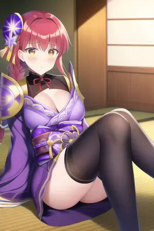 ปกนิยาย {Fate}เกิดใหม่เป็นตัวละครลูกผสมระหว่างเอมิยะกับไรเดน