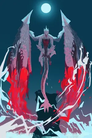 ปกนิยาย ก็แค่ดาวหางดวงนึงเท่านั้น