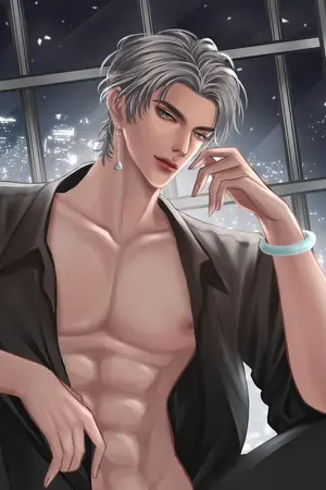 ปกนิยาย เพื่อนพี่คนนี้ดีที่หนึ่ง