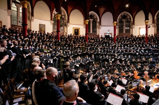Photo Credit: https://www.harrowschool.org.uk/learning-2/arts-and-culture/music