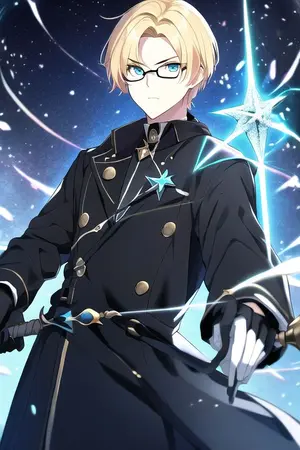 ปกนิยาย เกิดใหม่ต่างโลกขอให้ชีวิตดีกว่าเดิม! Wakamono Tensei : Isekai Have a good life