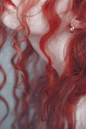 ปกนิยาย Carollyn [Harry Potter fic] Casey Weasley