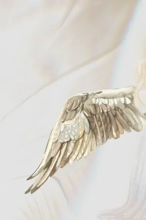 ปกนิยาย ฉันหรือนางร้าย | Who’s the villain