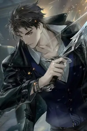 ปกนิยาย เอาตัวรอดไปทั่วโลก: การเกิดใหม่ของจอมดาบ