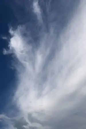 ปกนิยาย คำตอบของคำถาม #คำตอบอยู่บนตัวคุณ