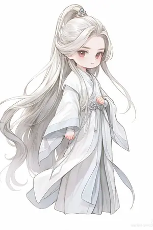 ปกนิยาย ลำนำสุราพันจอก | เรื่องสั้น