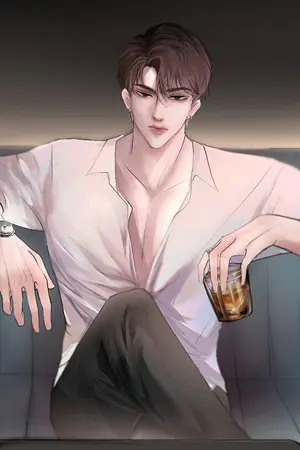 ปกนิยาย วิวาห์ไร้รัก (คาร์เตอร์xธารใส)