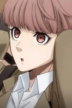 ปกนิยาย [Fic Blue Lock] ข้ามโลกทั้งทีก็ได้เป็นตัวประกอบซะแล้ว!?