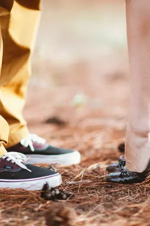 ปกนิยาย สายสัมพันธ์รักเกาะเกี่ยวหัวใจ