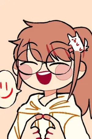 ปกนิยาย Barny