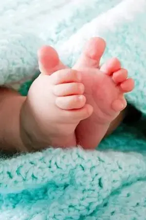 ปกนิยาย เพียงรัก (ไม่) เพียงพอ