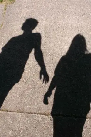 ปกนิยาย ฉันได้ย้ายโรงเรียนมาเพื่อพบรักแท้My Hero Academia